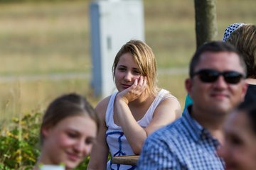 Bild 35 - Frauen KaKi Saisonabschlussfeier